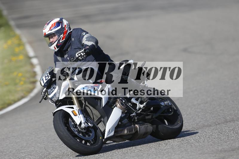 /07 09.04.2026 Cornu Master School ADR/Gruppe gruen/18